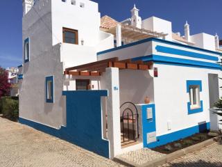 Casa Algarve Cabanas v2 by yha - Cabanas de Tavira - 9