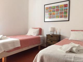 Casa Algarve Cabanas v2 by yha - Cabanas de Tavira - 7