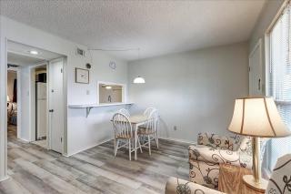 Pompano (Mustang Isle #20) - Port Aransas - 2