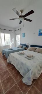Casa Isleta - La Manga del Mar Menor - 7