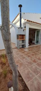 Casa Isleta - La Manga del Mar Menor - 2
