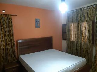 Appartement a proximite de la plage20 - Dakar - 6
