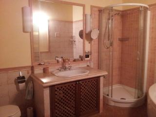 Casa Lilith - Monteprandone - 6