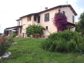 Casa Lilith - Monteprandone - 5
