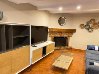 Casa Rural La Plaza - Azofra - 3