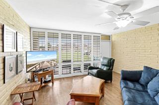 Sea Escape at Sea Sands Condomoniums - 9