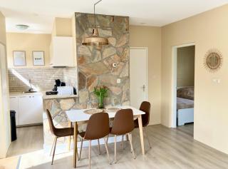 NEW: Summerhouse near beach&lake - Noordwijkerhout - 9