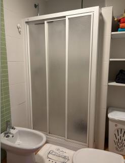 APARTAMENTO APARTACLUB REFORMADO - Chiclana de la Frontera - 7