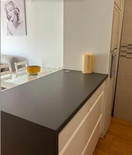 APARTAMENTO APARTACLUB REFORMADO - Chiclana de la Frontera - 2