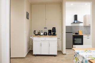 Marina Home - 3