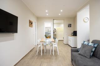 Marina Home - Palermo - 6