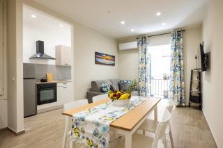 Marina Home - 2