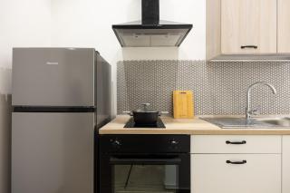 Marina Home - 1