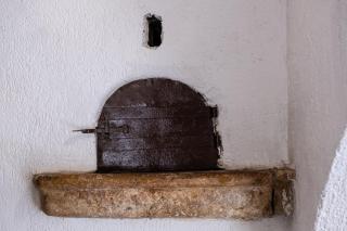 Il camino - Opatija - 4