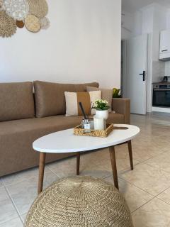 ESTELLA'S APARTMENT - Ofrínion - 4