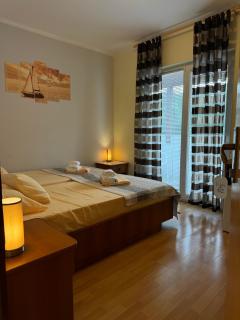 Pag Vero Apartments - 3