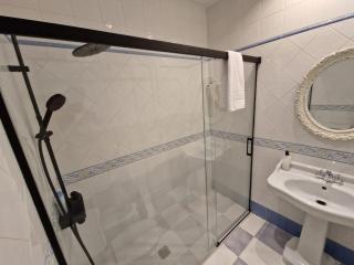 Apartamento Claudio Marcelo - 1