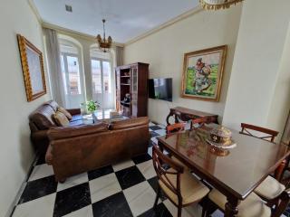 Apartamento Claudio Marcelo - Córdoba - 0