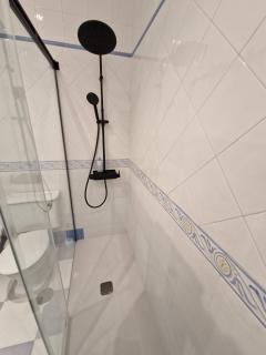 Apartamento Claudio Marcelo - Córdoba - 2
