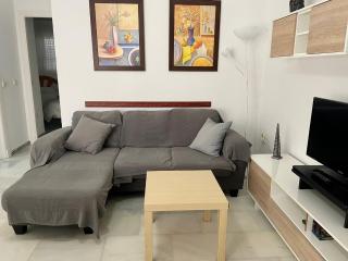 Apartamento Columela - Chiclana de la Frontera - 3
