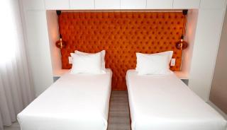 Lux'Otel City Lodge - Barcelos - 2