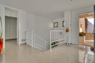 Balcon de Javea - Jávea - 1