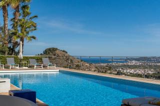 Balcon de Javea - Jávea - 4