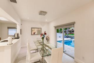 Events Welcome - Upscale Venue - Pool, Valet & More - Miami - 6