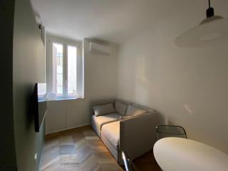 Nolo Cube - Mailand - 0