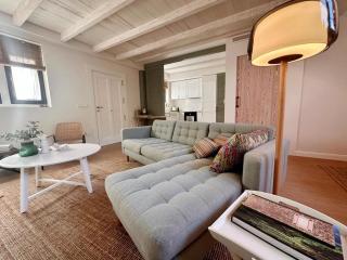 La Cabaña de San Roque - 8