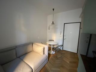 Nolo Cube - Mailand - 4