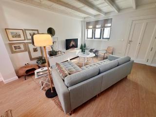 La Cabaña de San Roque - 7