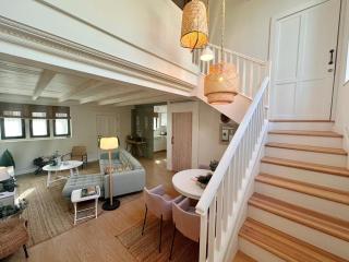 La Cabaña de San Roque - 3