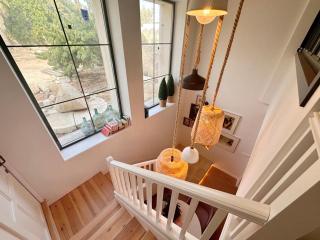 La Cabaña de San Roque - 0