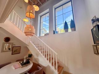 La Cabaña de San Roque - 1