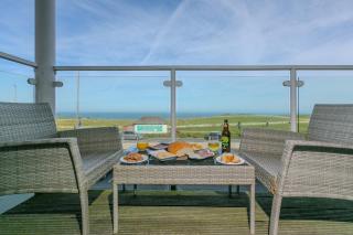 Whitewater Seaview - 0