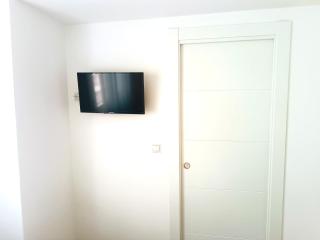 Apartamento Brisamar - Torremolinos - 1