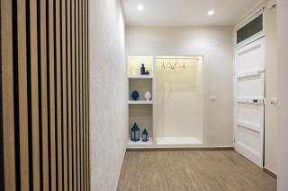 Marina Home - Palermo - 4
