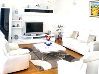Charming villa in Umag with private pool - Umag - 3