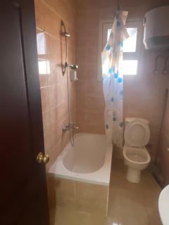 Lasirena Resort Ain Sokhna - Ain Sokhna - 9