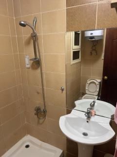 Lasirena Resort Ain Sokhna - Ain Sokhna - 5