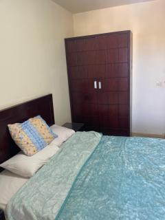 Lasirena Resort Ain Sokhna - Ain Sokhna - 4