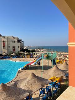 Lasirena Resort Ain Sokhna - Ain Sokhna - 0