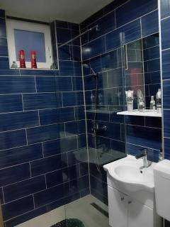 Grandeur Home Apartment Mostar - free parking - Mostar - 4