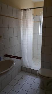 Ferienhäuser Freiblick - Ditzumerverlaat - 3