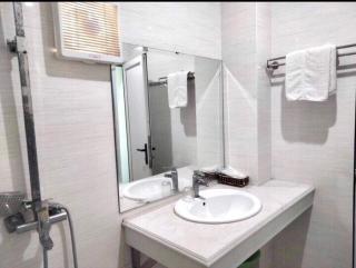 Khách sạn Đại Huệ - 4