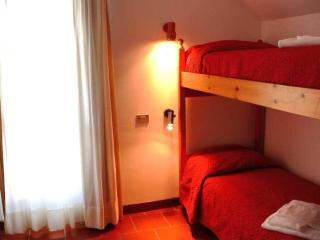 Cervinia Due - 5