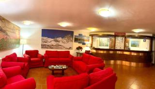 Cervinia Due - Breuil - 3