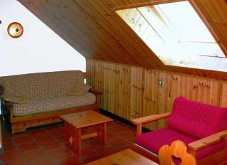Cervinia Due - Breuil - 1