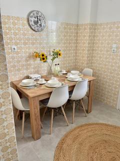 DP Riviera Apartment - Atene - 4